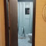 Linda Casa Com 4 Quartos No Santinho Florianopolis