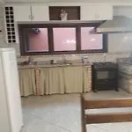 Linda Casa Com 4 Quartos No Santinho Florianopolis