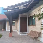 Linda Casa Com 4 Quartos No Santinho Florianopolis
