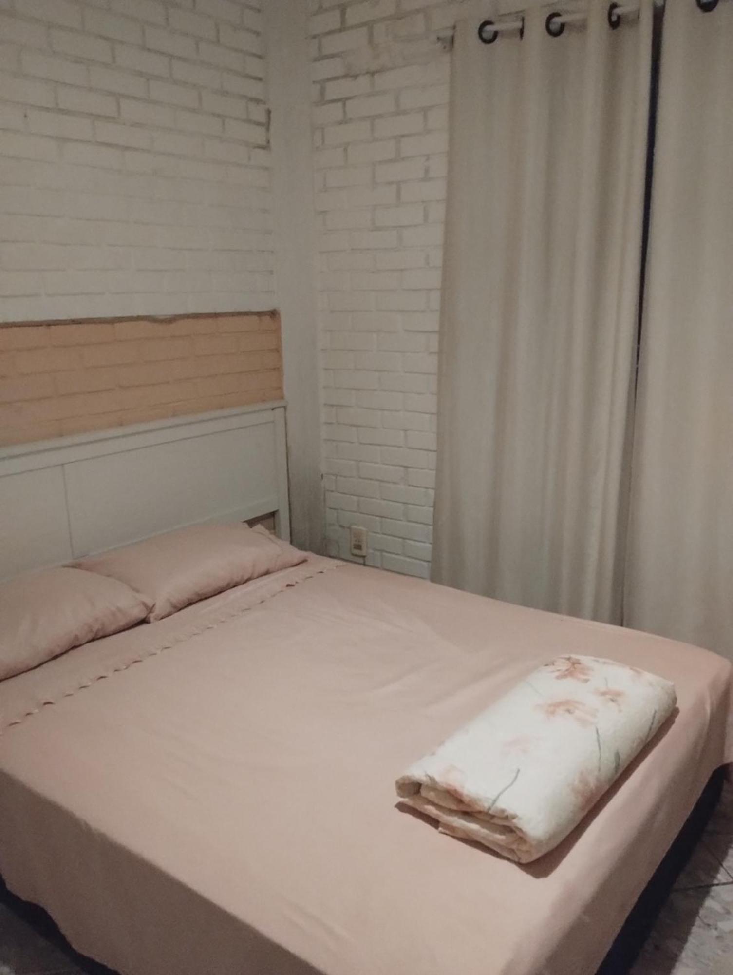 Linda Casa Com 4 Quartos No Santinho Casa de férias *