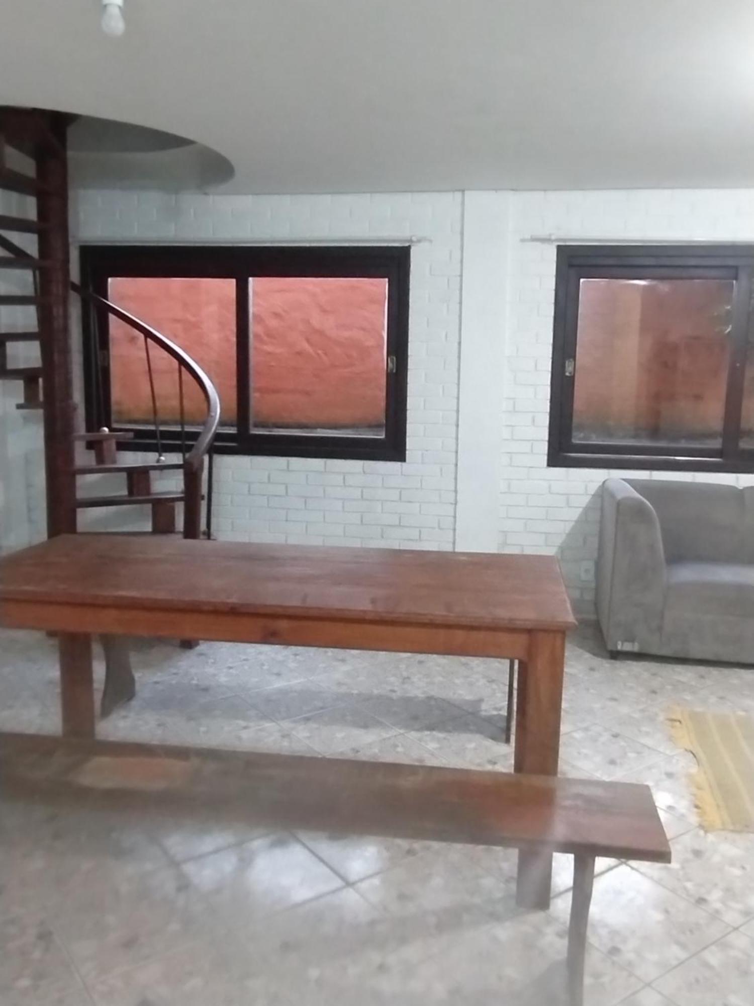 Linda Casa Com 4 Quartos No Santinho * Florianopolis