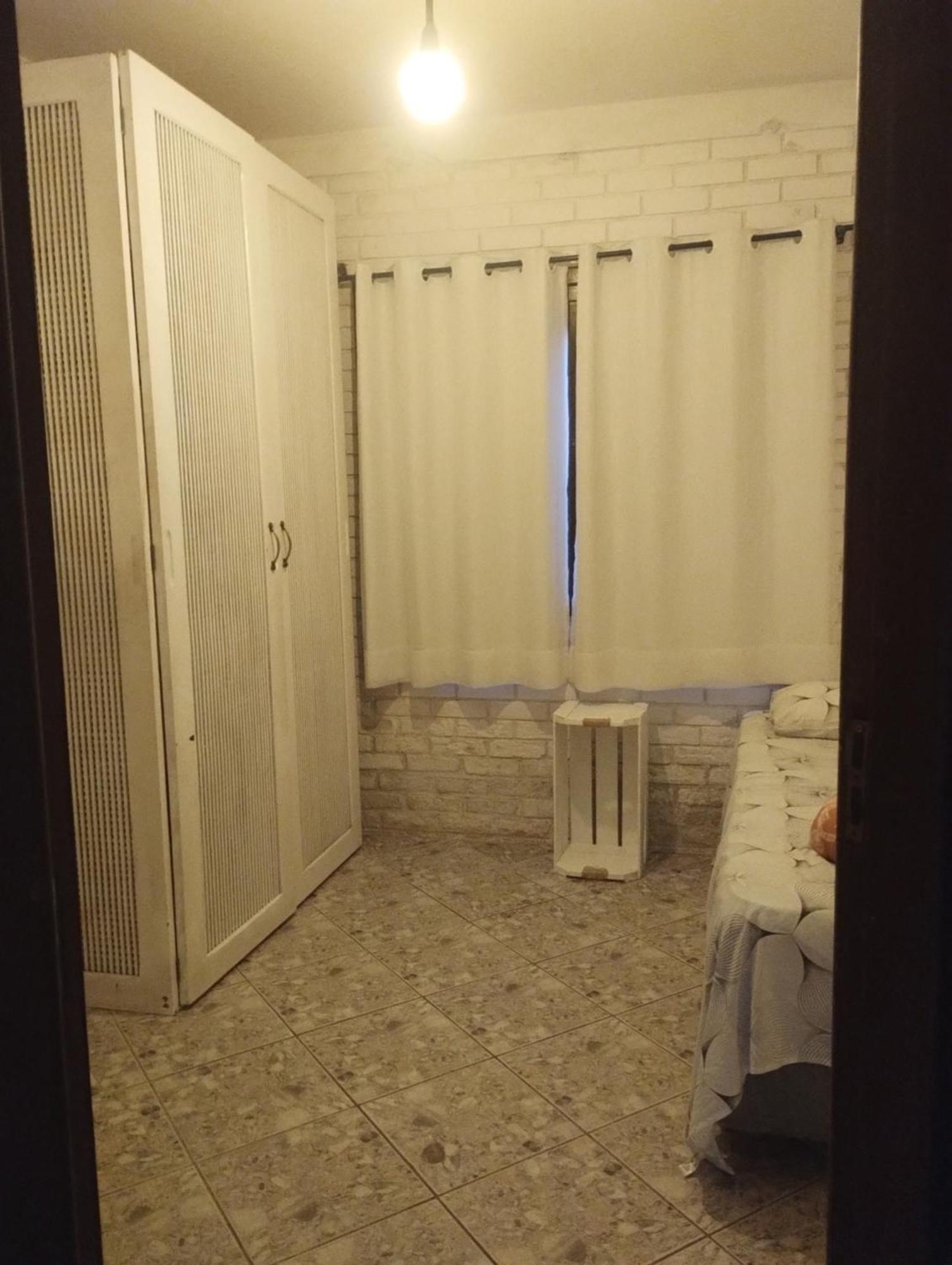 Linda Casa Com 4 Quartos No Santinho Casa de férias