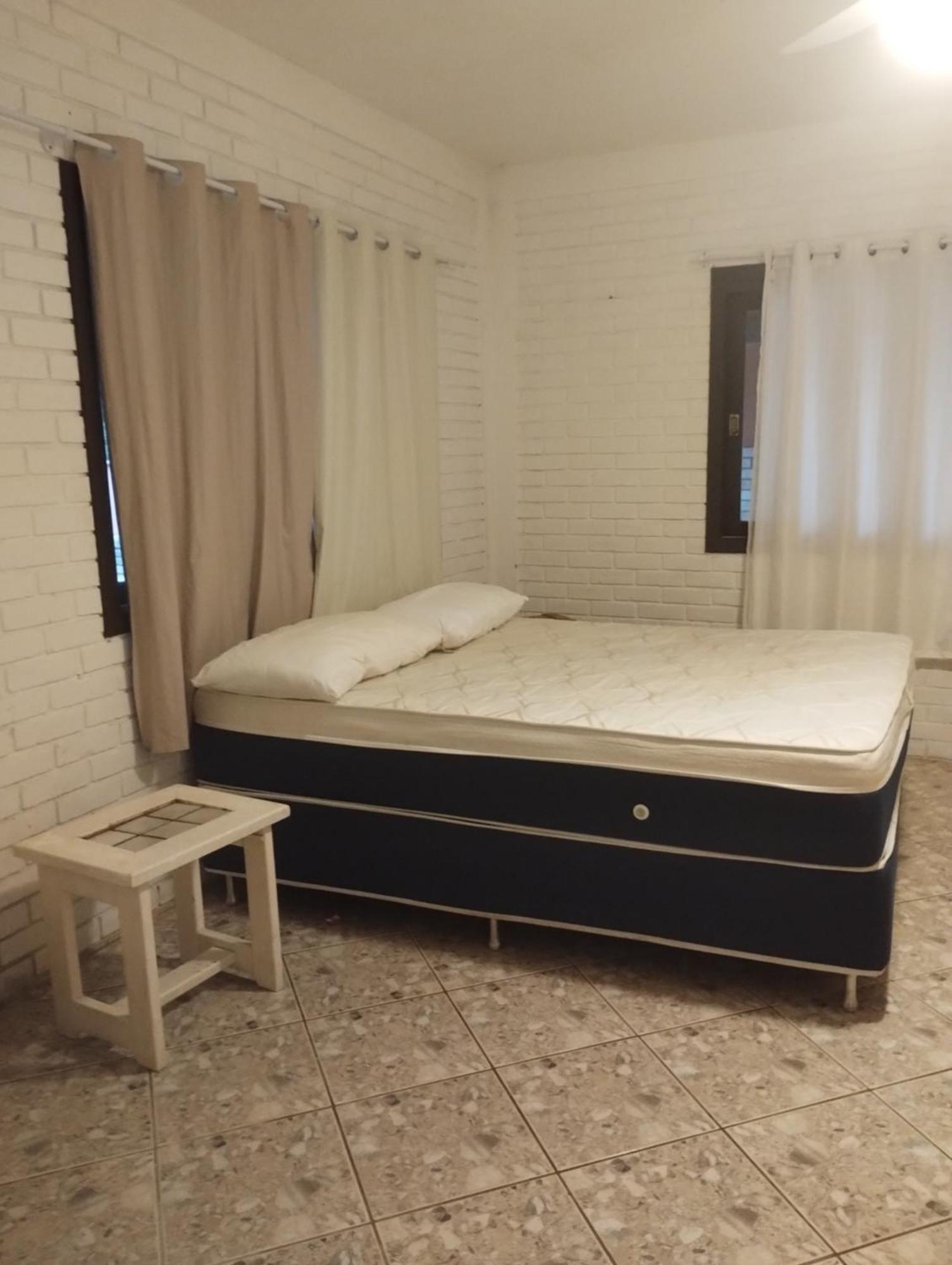 Casa de férias Linda Casa Com 4 Quartos No Santinho Florianopolis