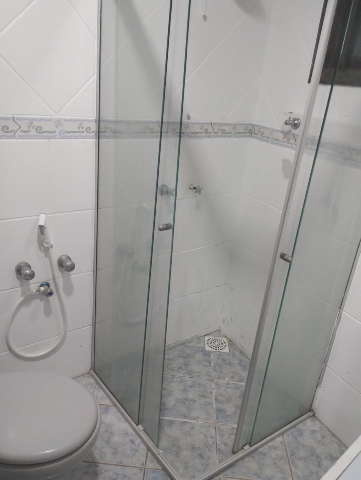 Linda Casa Com 4 Quartos No Santinho * Florianopolis