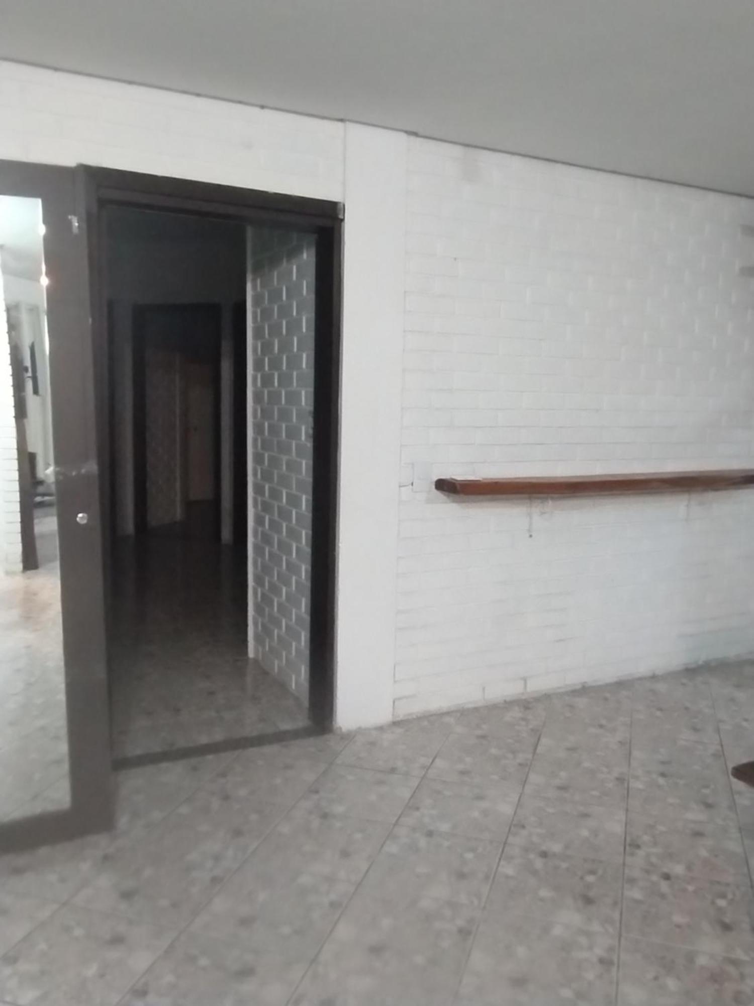 Linda Casa Com 4 Quartos No Santinho Casa de férias