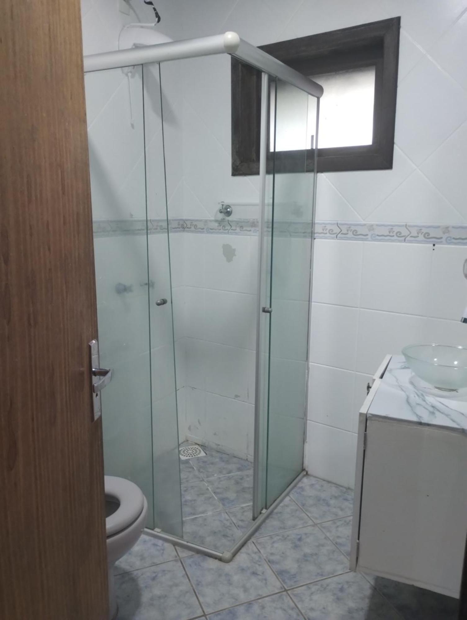 Linda Casa Com 4 Quartos No Santinho Casa de férias Florianopolis
