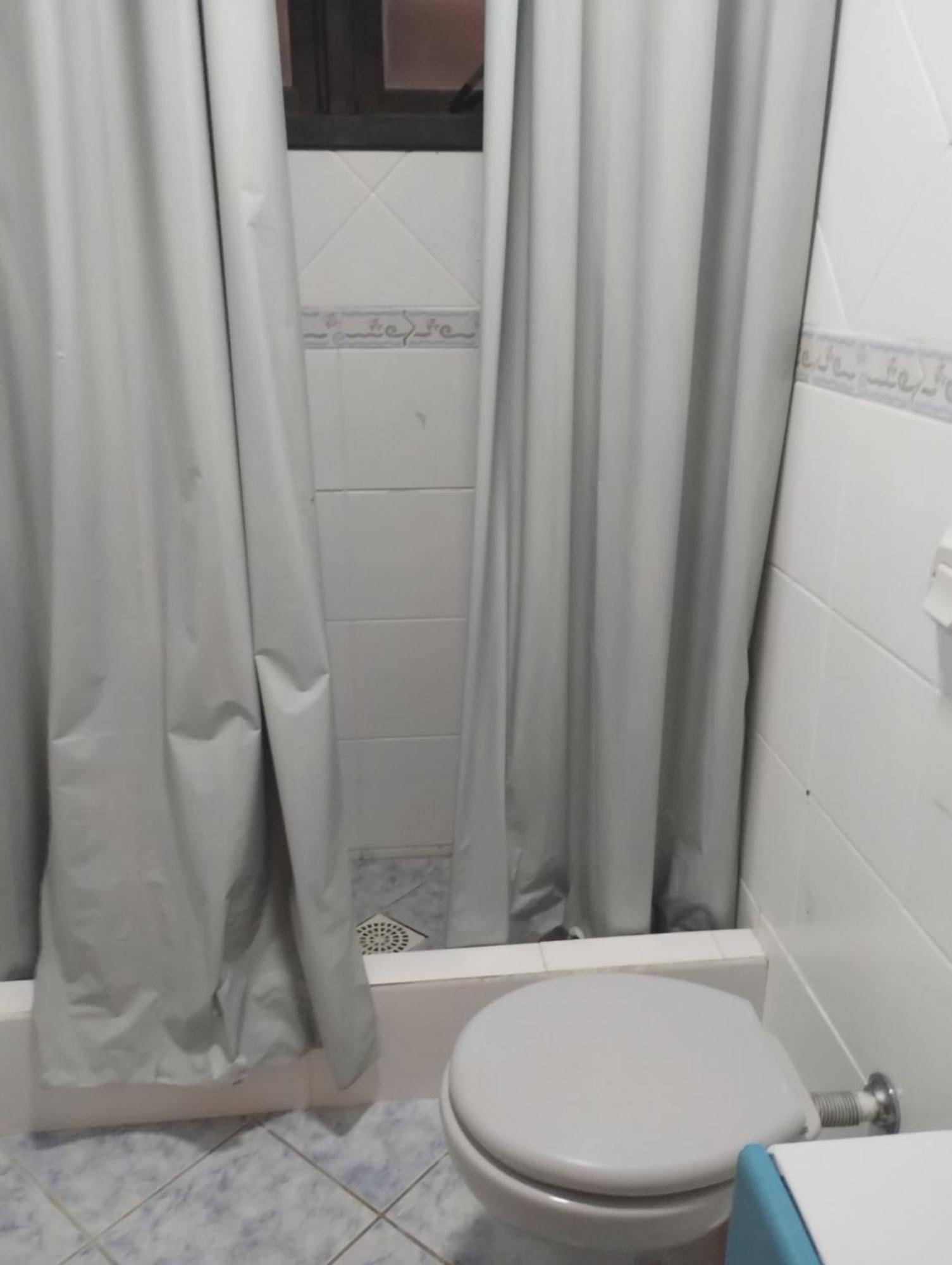 Linda Casa Com 4 Quartos No Santinho Casa de férias Florianopolis