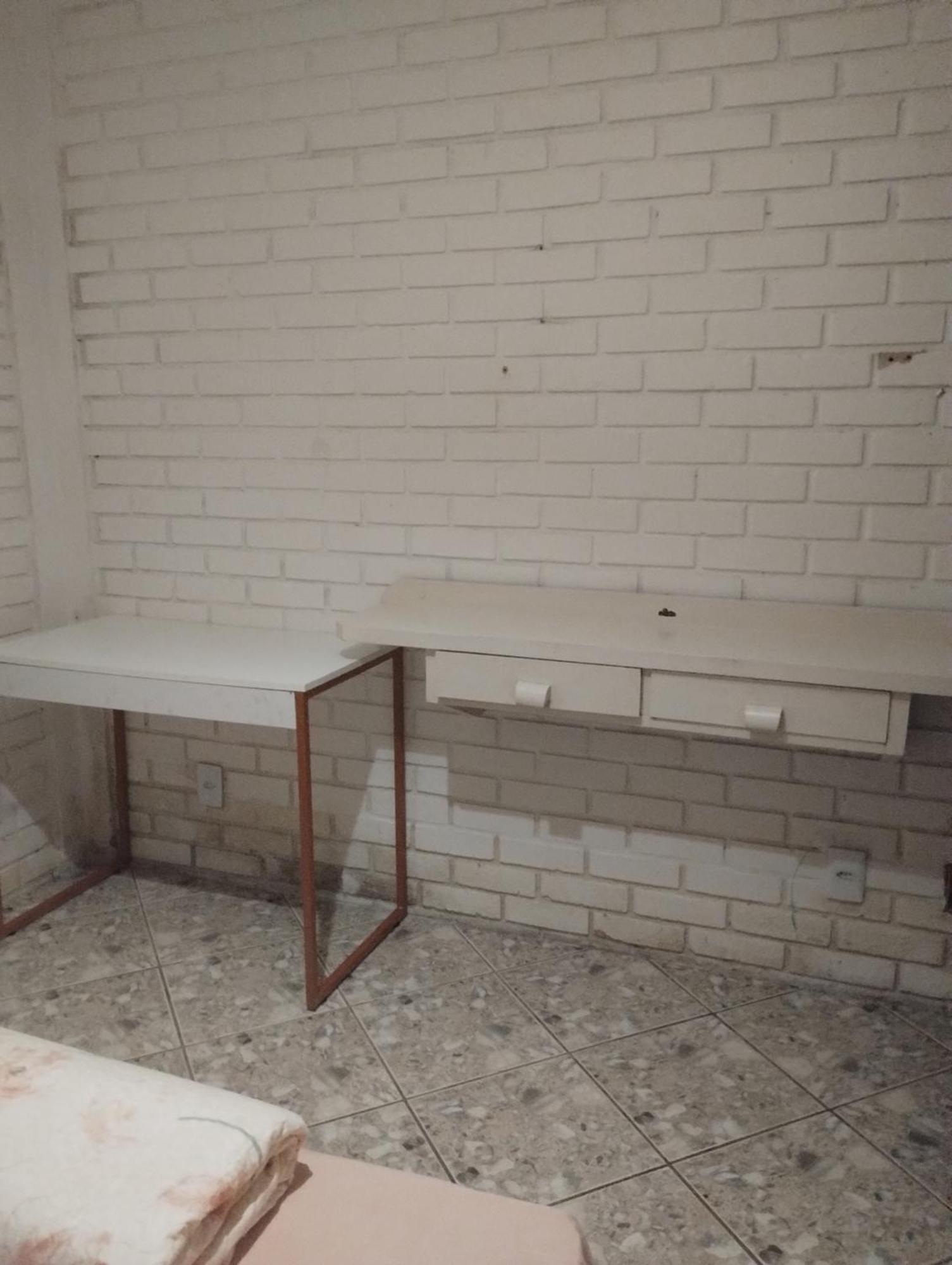 Linda Casa Com 4 Quartos No Santinho Florianopolis