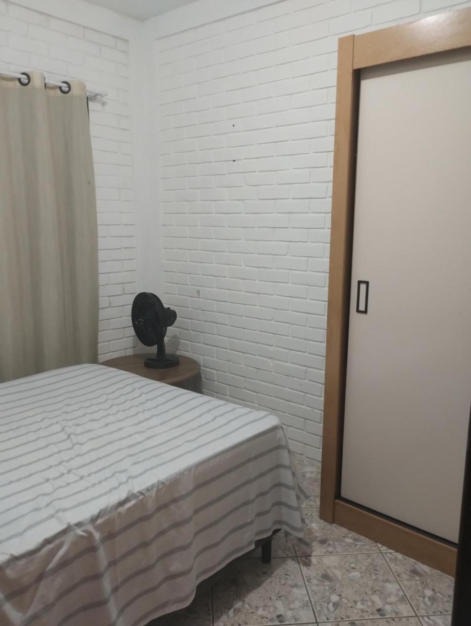 Casa de férias Linda Casa Com 4 Quartos No Santinho *