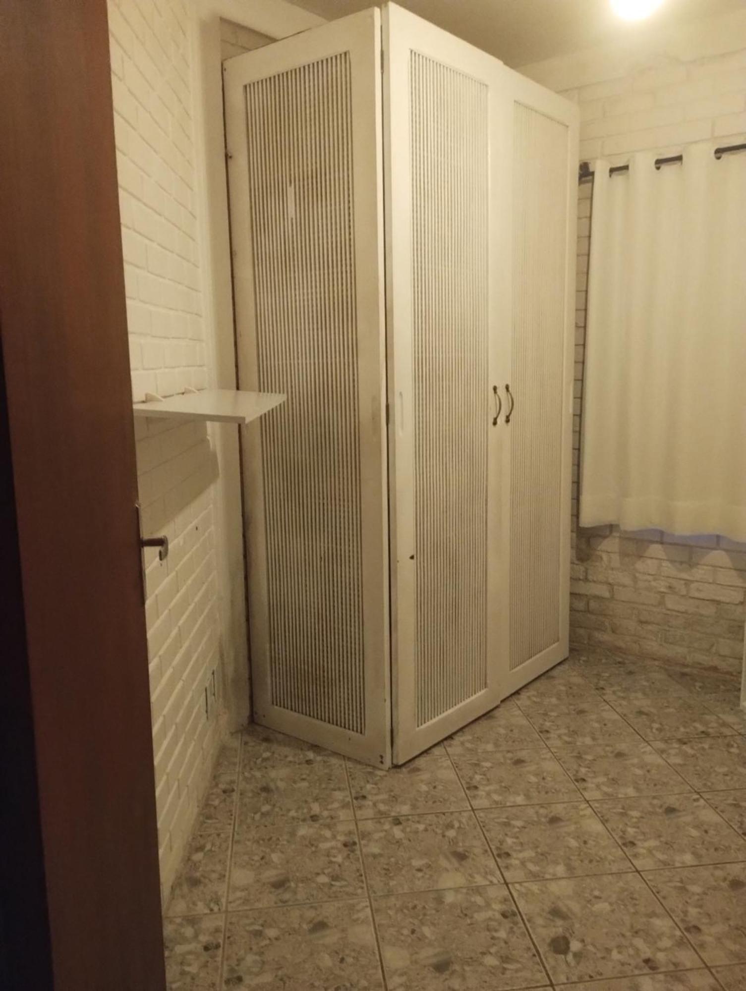 Casa de férias Linda Casa Com 4 Quartos No Santinho