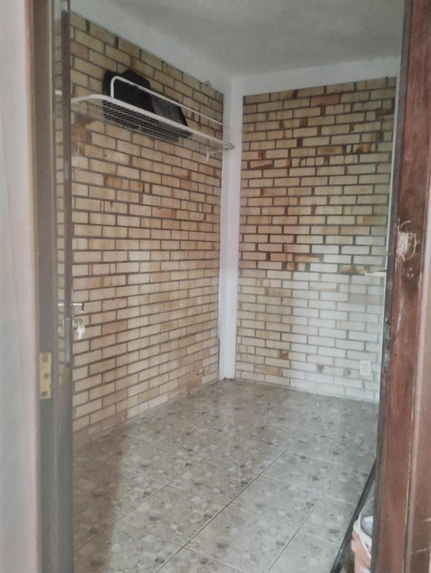 Linda Casa Com 4 Quartos No Santinho Casa de férias *