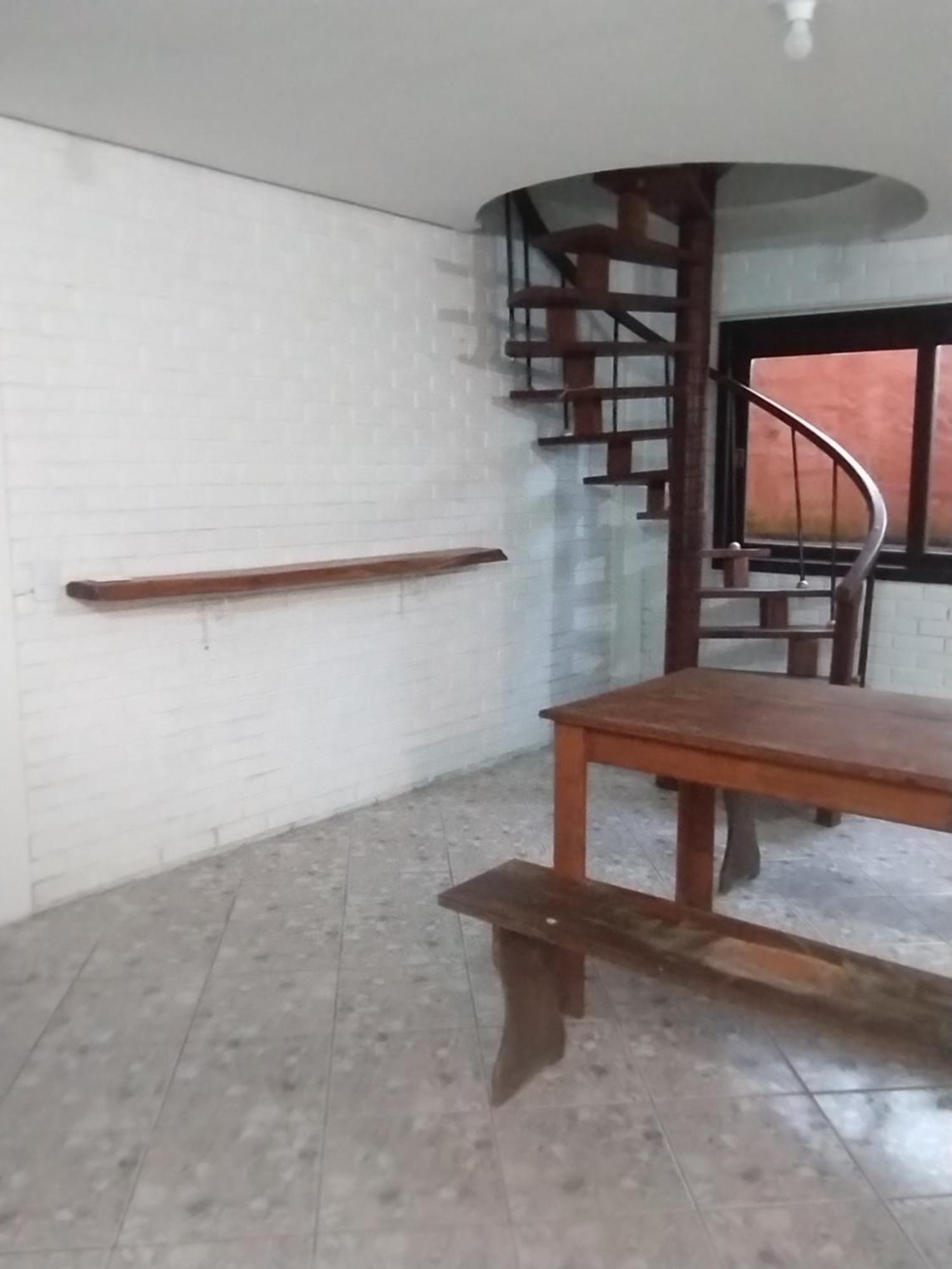 Linda Casa Com 4 Quartos No Santinho Florianopolis