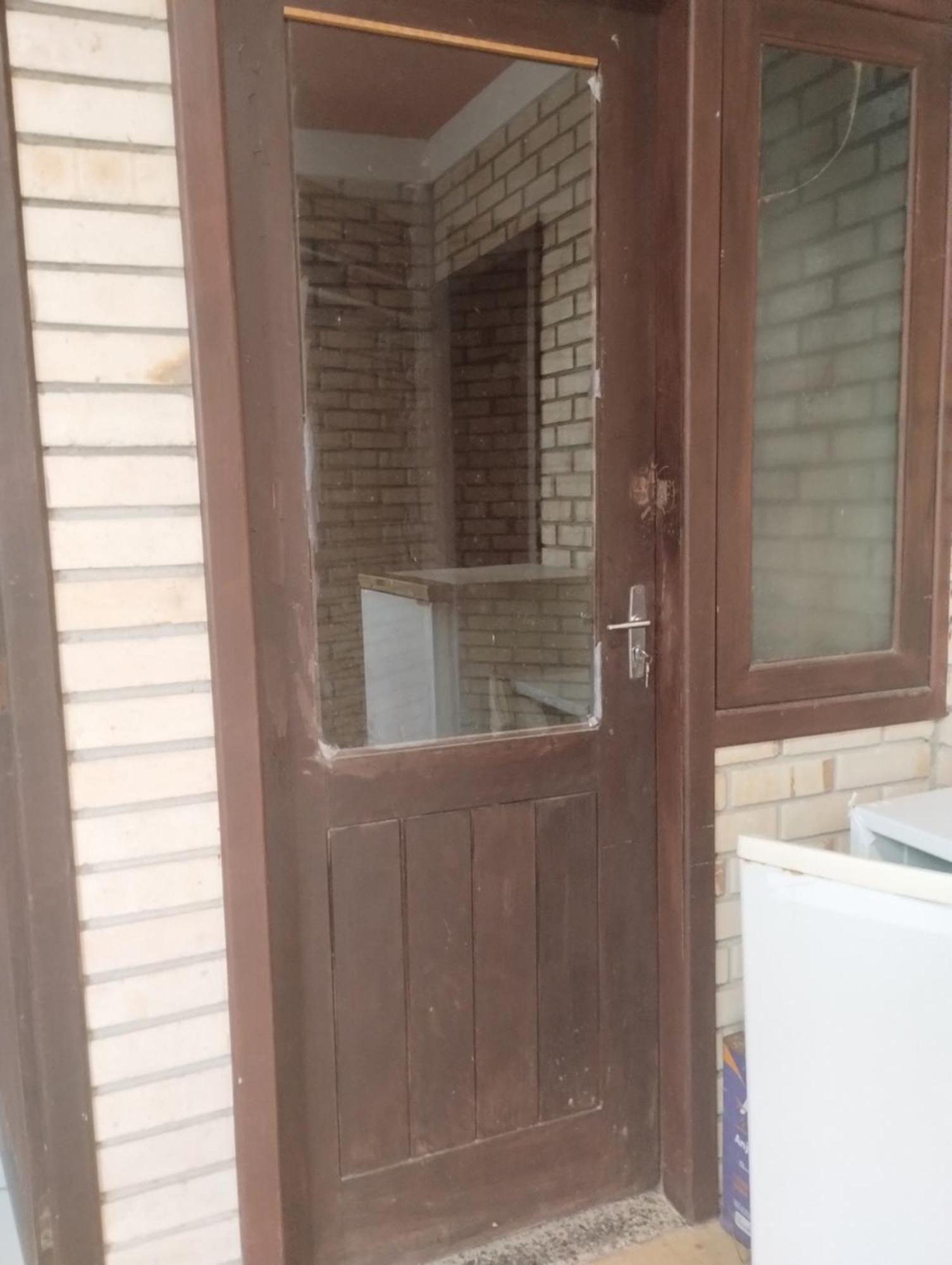 Casa de férias Linda Casa Com 4 Quartos No Santinho *