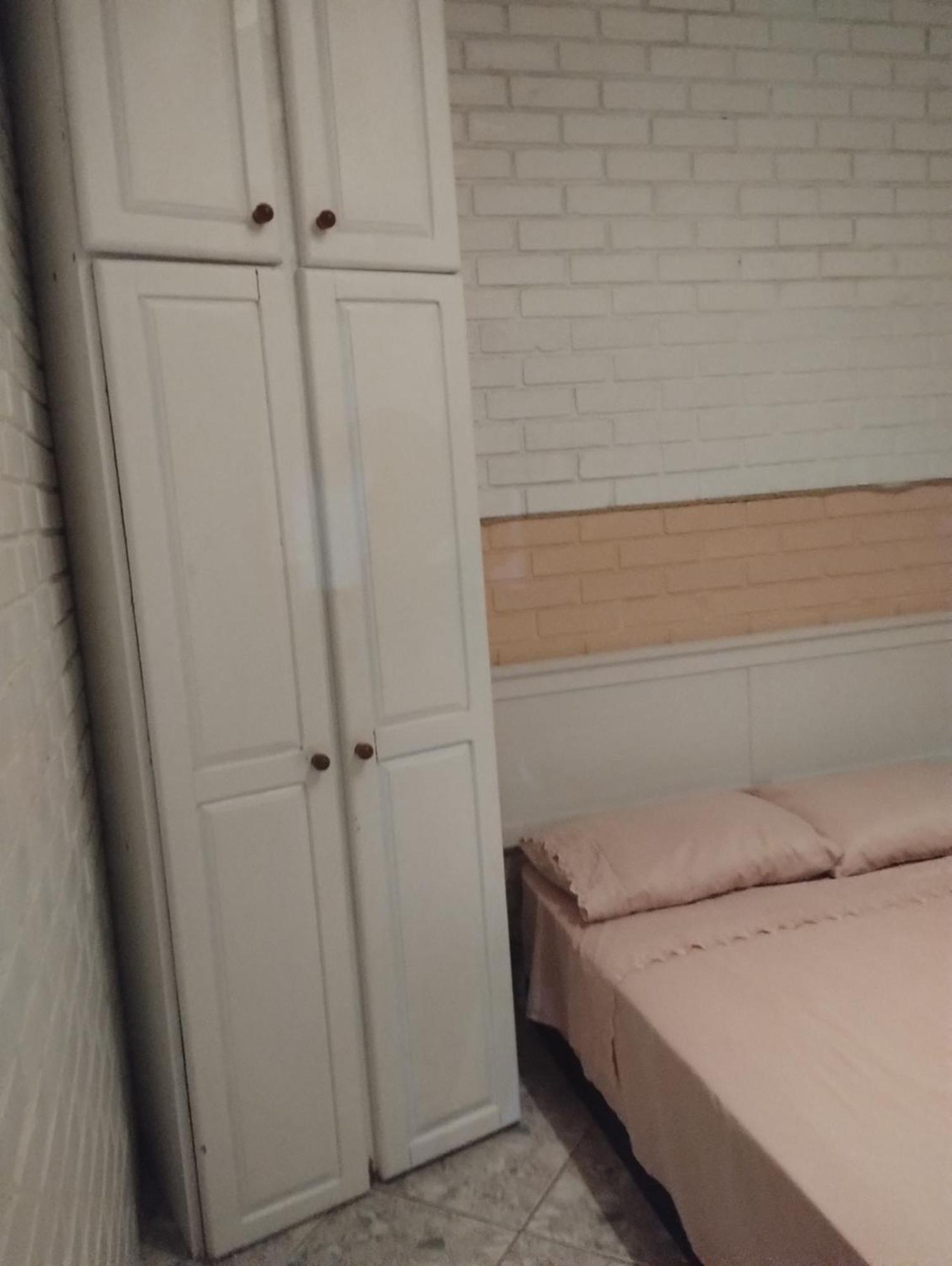 Linda Casa Com 4 Quartos No Santinho Casa de férias Florianopolis