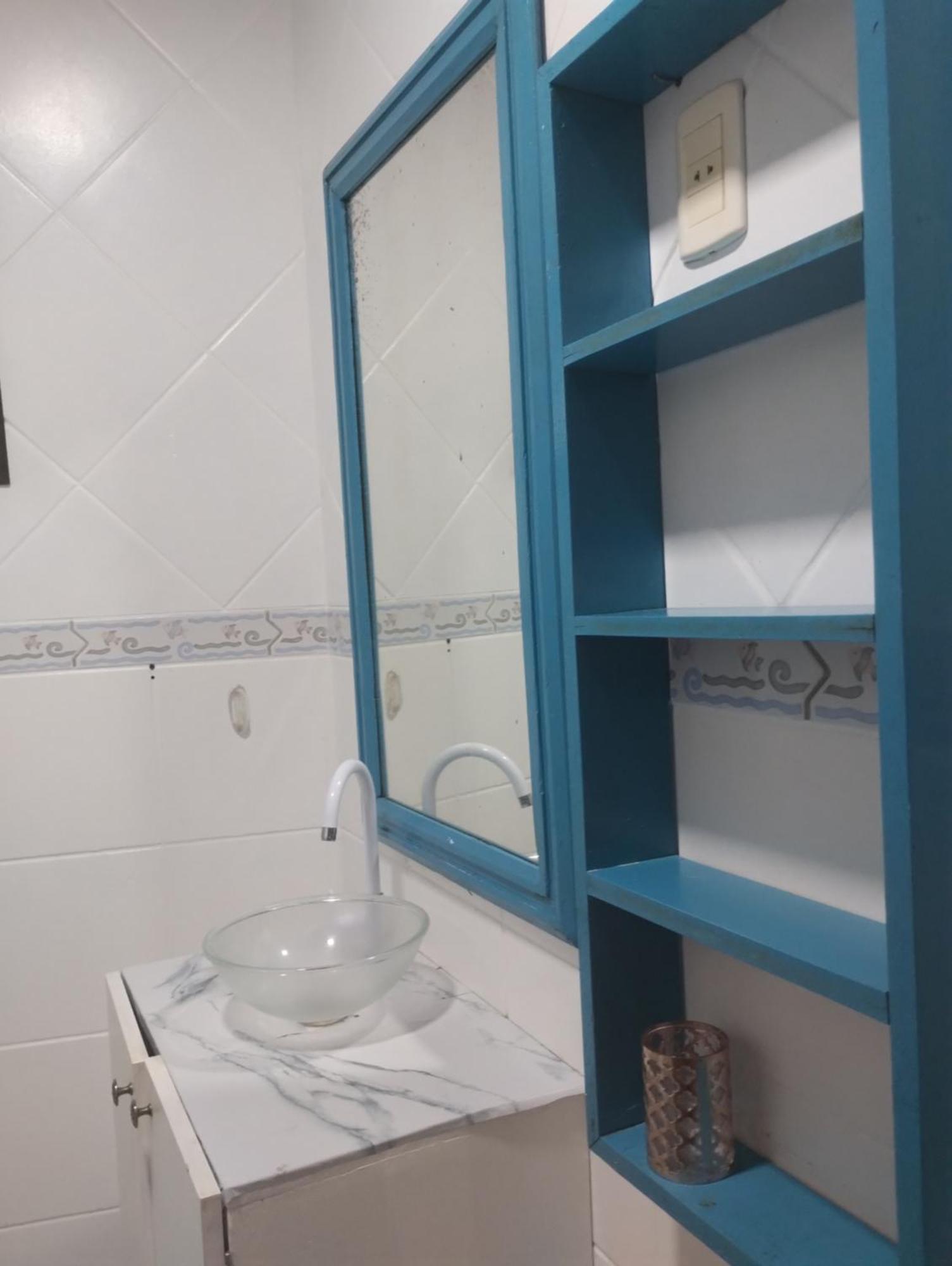 Linda Casa Com 4 Quartos No Santinho