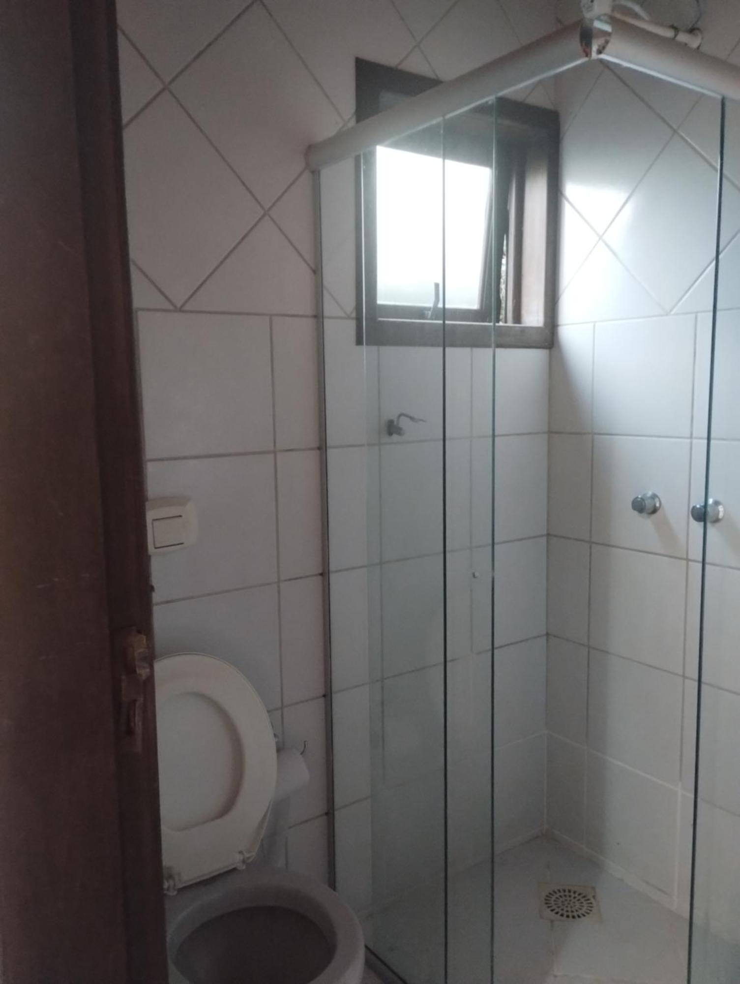 Casa de férias Linda Casa Com 4 Quartos No Santinho
